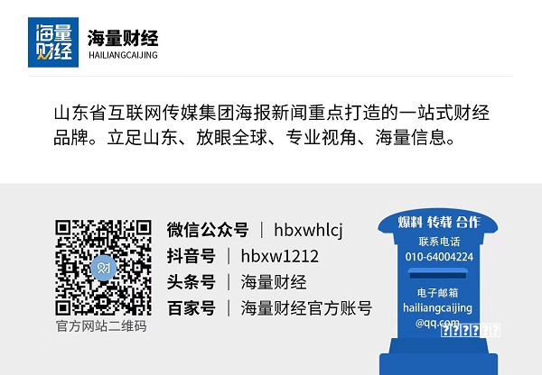 微软更新Windows：电源菜单不再强求更新啦技巧