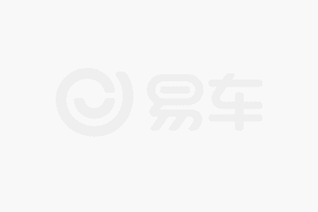 wifi密码怎么改_如何修改wifi密码_更改wifi教程-太平洋IT百科手机版流派