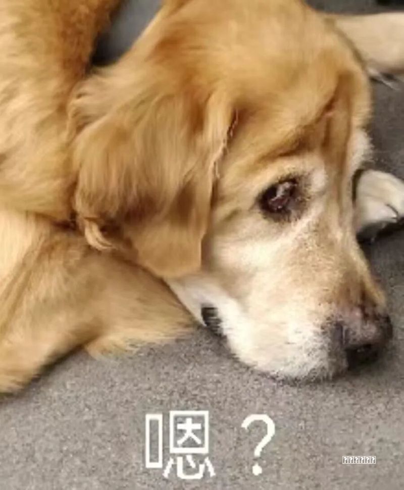 (2026) 弄懂4种系统镜像格式，装系统不踩雷，新手装机必看