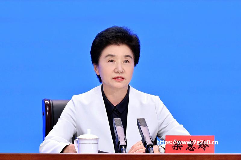 黑龙江“十五五”，藏着怎样的振兴“密码”？